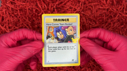 CELEBRATIONS - Lot / Collection - 8 Cards - NM - Pokemon TCG - Image 2