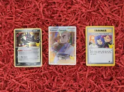 CELEBRATIONS - Lot / Collection - 8 Cards - NM - Pokemon TCG - Image 5