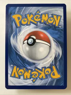 Victini 208 - Sv: Scarlet & Violet Promo Cards Holo (NM+) - Image 2
