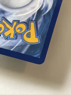 Victini 208 - Sv: Scarlet & Violet Promo Cards Holo (NM+) - Image 4