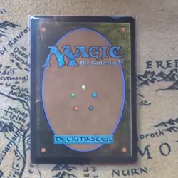 Lightning Greaves (Surge Foil) #349 (NM) Final Fantasy FIC Magic MTG - Image 2