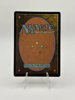 Zamriel, Seraph of Steel Magic Game Night: Free-For-All Foil Near Mint - Image 2