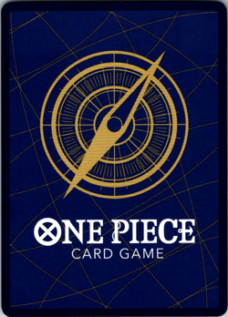 Monkey.D.Luffy (012) ST01-012 Super Pre-Release Starter Deck 1: Straw Hat Crew - Image 2