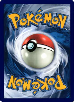 Pokemon TCG Shaymin Prism Star Holo Card Sun & Moon Team Up 10/181 MP/HP - Image 2