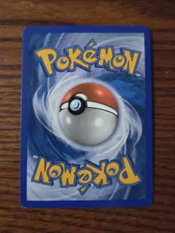 Clefairy 77/130 - Diamond and Pearl - Pokemon TCG - Reverse Holo - Image 5