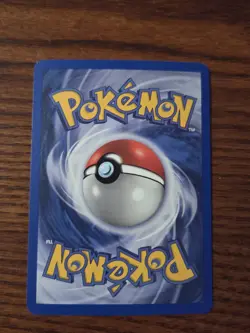 Spearow 81/100 - Sandstorm - Pokemon TCG Reverse Holo - Image 5