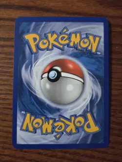 Beedrill 15/111 - Rising Rivals - Pokemon TCG Reverse Holo - Image 5
