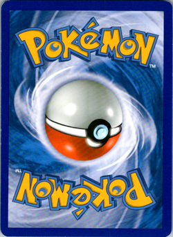 2013 Pokemon Garbodor 67/135 Plasma Storm Team Plasma Rare Non Holo - Image 2