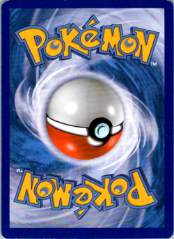 Relicanth 24/101 Plasma Blast Reverse Holo Uncommon Pokemon TCG - Image 2