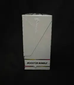 Scarlet & Violet 151 Booster Bundle - English, New / Sealed, US Seller, Pokemon - Image 3