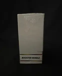 Scarlet & Violet 151 Booster Bundle - English, New / Sealed, US Seller, Pokemon - Image 5