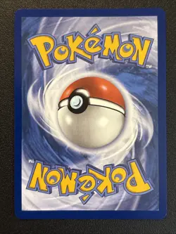 Ninjask 137/132 Me01: Mega Evolution Illustration Art Rare Pokemon - Image 2