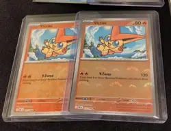 Pokemon TCG Black Bolt Bulk Lot plus Holo, Reverse, Master Ball, Sealed Pack - Image 5