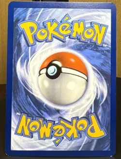 Pokemon Pokemon TCG Dragonite 012/015 McDonald's 2024 Promo Holo Card - Image 2