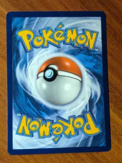 Pokemon Card TCG Dragonite 012/015 Holo McDonald's Promo Card NM (UK POST) - Image 2