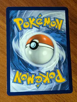 Pokemon Card TCG Dragonite 012/015 Holo McDonald's Promo Card NM (UK POST) - Image 3