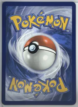 Dragonite 012/015 2024 McDonald's Promo Holo Pokemon TCG Card - Image 2