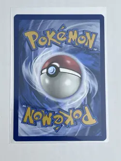 Pokemon Dragonite 012/015 Holo McDonalds Promo 2024 TCG Card - Image 2