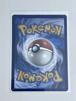 Pokemon Dragonite 012/015 Holo McDonalds Promo 2024 TCG Card - Image 4
