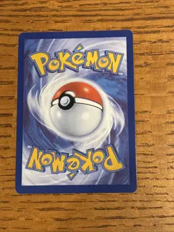 Pokemon Moltres EX TCG Holo Card Plasma Storm Team Ultra Rare 14/135 - Image 2