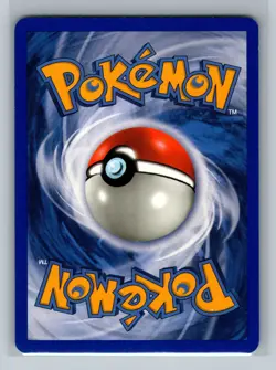 Pokemon EX Dragon Houndour Reverse Holo #59/97 11716 - Image 2