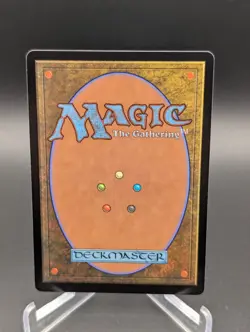 Necropotence (Anime Borderless) Wilds of Eldraine: Enchanting Tales Regular - Image 3