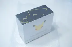 Pokemon TCG: 25th Anniversary Celebrations Elite Trainer Box (2021) 820650809439 - Image 3