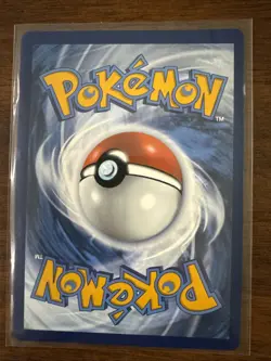 Pikachu EX Prismatic Evolutions Holo Hyper Rare Gold Card 179/131 SV - Image 4