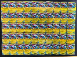 100 Mega Venusaur ex Arts Lot Set Pokemon Japanese Cards W483 - Image 2