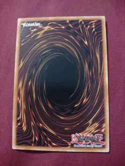 Forbidden Droplet (Secret Rare) RA01-EN064 25th Rarity Collection 1st Edition - Image 3