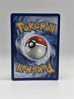 Hydrapple ex 156/142 Sv07 - Pokemon Stellar Crown - Near Mint Foil Ultra Rare - Image 2