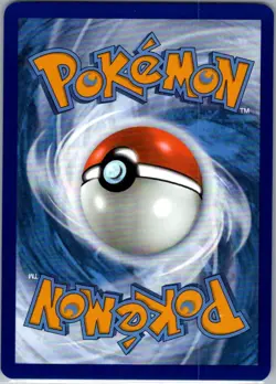 Hydrapple ex 156/142 Ultra Rare Stellar Crown Pokemon Near Mint - Image 2