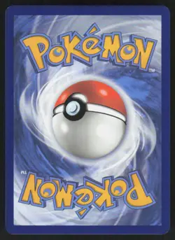 Hydrapple ex 156/142 Full Art: Stellar Crown Pokemon TCG Near Mint - Image 2