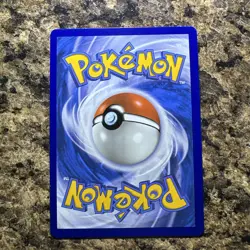 Hydrapple ex 156/142 Sv07: Stellar Crown Holo Pokemon TCG Near Mint - Image 3