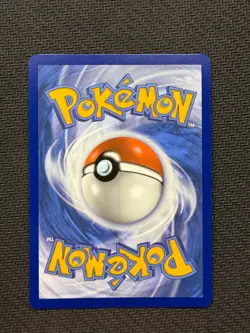 Hydrapple ex 156/142 Full Art Stellar Crown Pokemon English Near Mint - Image 2