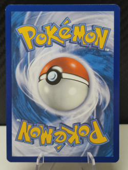 Hydrapple ex 156/142 Stellar Crown Ultra Rare Full Art Pokemon Card Near Mint - Image 2