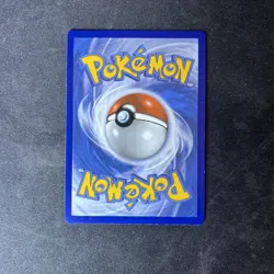 Pokemon Card - Zekrom Brilliant Stars TG05/TG30 Ultra Rare - Image 2