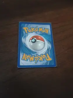 Sylveon 72/111 Pokemon TCG XY - Furious Fists Cracked Ice Holo MP - Image 2