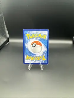 Pokemon Sylveon TCG 72/111 XY Furious Fists Reverse Holo Rare Lightly Played - Image 2