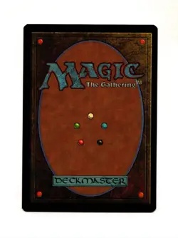 MTG Phyrexian Walker NM- Visions Magic the Gathering ~ Free Shipping ~ - Image 2