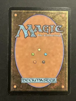 MTG Magic the Gathering TCG Shade's Form (81/143) Torment - Image 2