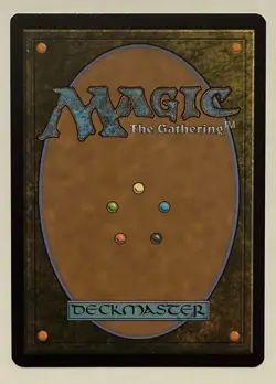 Symbiote Spider-Man Borderless Foil - Marvel's Spider-Man MTG - Image 2