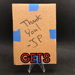 OP10-118 Monkey.D.Luffy SEC Alternate Art ONE Piece Card Game Royal Bloodline NM - Image 4