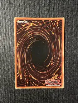 Dark Magician BPT-001 2002 Collectors Tin Limited Edition Near Mint - Image 2
