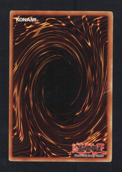 Dark Magician BPT-001 2002 Collectors Tin Limited Edition - Image 2