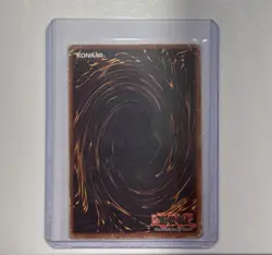Dark Magician BPT-001 2002 Collectors Tin Limited Edition - Image 2