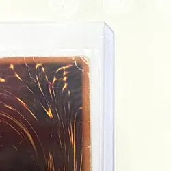 Dark Magician BPT-001 2002 Collectors Tin Limited Edition - Image 4