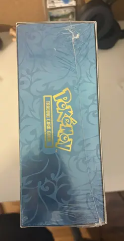 Pokemon TCG Mega Charizard X EX Ultra Premium Collection UPC - SEALED ✅ - Image 4