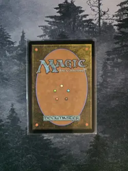 Reliquary Tower (Bring a Friend Promo) Unique and Miscellaneous Promos Foil - Image 2