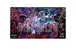 One Piece Card Game - 2nd Anniversary Set English Version - New Sealed - Image 3